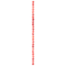 12 Pack: Pink Quartzite Round Beads, 6mm by Bead Landing™